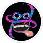 Redbubble profile picture for @LifeTrip