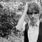 PeterBatten