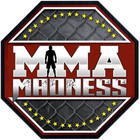 Mma-Madness