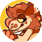 junocoyote