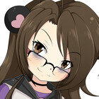 Spookypandagirl