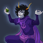 TerminalGoat