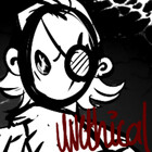 Redbubble profile picture for @unethical