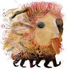 benconservato