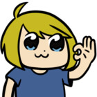 linamomokoart
