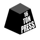 16TonPress