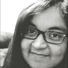 anushasingh