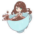 juwei