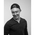 DGoetz88
