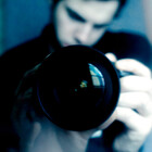 solzero