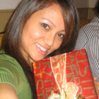 Marichelle