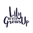 Lilynevergrows