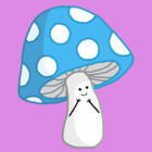 shroomz