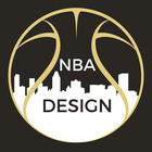 nbaxdesign