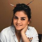 myrasolis