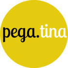 pega-tina