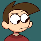 d00dleJam