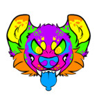 YeenKing