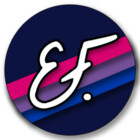emariefera