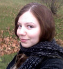 Merisstory