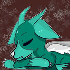 rainbowblitzer