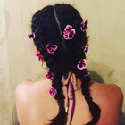 elabeladesign