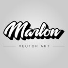MarlonVector