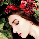 lindseygillart