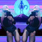 LilDeadInsde