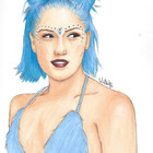 lyn-z