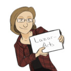 Lazar-Arts