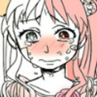 smilc