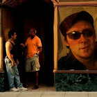 MrSteveC
