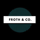 frothandco