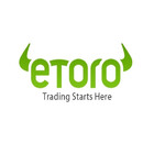 Redbubble profile picture for @etoro