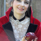 paolabuccheri