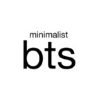 btsoclock