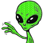 art4aliens