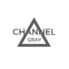 ChannelGray
