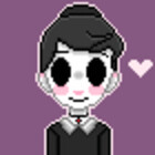 eyeless-artist