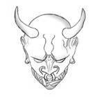 Redbubble profile picture for @teenaged