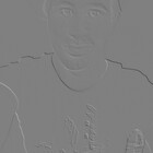 Bazzy89