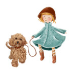 LabradoodleLove