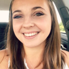 katieotter