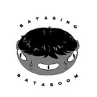 gaborbata
