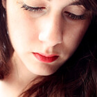 lycanthr0pe