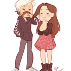 Loonylunalovego