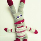 sockmonsterprob