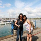lisette