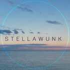 stellawunk